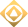 ico2