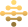 ico5