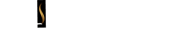 プロップジーニー