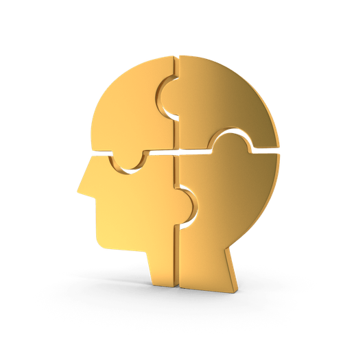 67ad02eef4987938c16a93f4 Símbolo de Rompecabezas Cerebral.I02.2k p 500