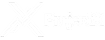 projx 1