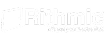 rith 1