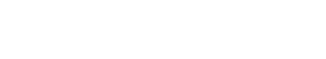 Crypto payment option via Breeze for WooCommerce checkout flexibility