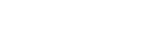 2yourfintech