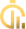 ico1