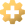 ico3
