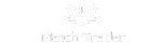 Prop Trading Firm - Open Proprietary Trading Firm | PropAccount 14 match2-logo
