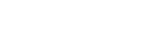 Prop Trading Firm - Open Proprietary Trading Firm | PropAccount 10 mt2-4