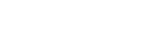 Prop Trading Firm - Open Proprietary Trading Firm | PropAccount 11 mt2-5