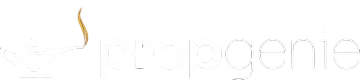 pg logo2