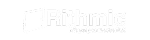 Prop Trading Firm - Open Proprietary Trading Firm | PropAccount 15 rithmic2-logo