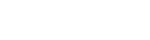 Société de Prop Trading - Ouvrir une Société de Trading pour Compte Propre | PropAccount 9 PropX