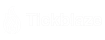 tickblaze-logo-105x40-1